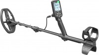 Photos - Metal Detector Nokta Makro Simplex Lite 