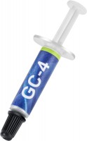 Thermal Paste Gelid Solutions GC-4 Thermal Paste 1g 