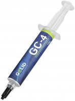 Thermal Paste Gelid Solutions GC-4 Thermal Paste 10g 
