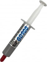 Photos - Thermal Paste GD GD900-SY3 