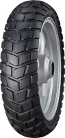 Photos - Motorcycle Tyre Anlas MB-457 130/60 R13 53L 