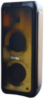 Photos - Audio System TONSIL PartyDance 800 
