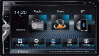 Photos - Car Stereo Phonocar VM031 