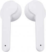 Headphones Trevi HMP 12E07 AIR 