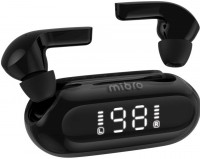 Photos - Headphones Mibro Earbuds 3 