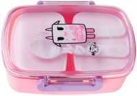 Photos - Food Container KITE Tokidoki TK23-181 