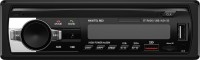 Photos - Car Stereo Navitel RD5 