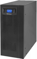 Photos - UPS Qoltec 53982 6000 VA