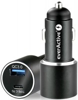 Charger everActive CC-20Q 