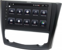 Photos - Car Stereo Prime-X 22-089/9M 