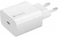 Charger Mophie GaN 30W 
