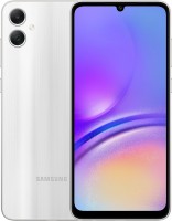 Photos - Mobile Phone Samsung Galaxy A05 128 GB / 6 GB