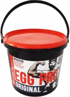 Photos - Protein Megabol Egg Pro 2 kg