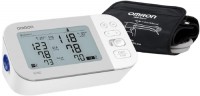 Blood Pressure Monitor Omron BP5350 
