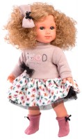 Doll Llorens Elena 53549 
