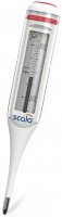 Clinical Thermometer Scala SC1493 