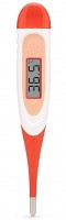 Photos - Clinical Thermometer Scala SC1501 