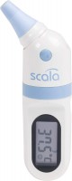 Photos - Clinical Thermometer Scala SC8178 