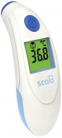 Clinical Thermometer Scala SC8360 