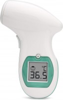 Photos - Clinical Thermometer Scala SC8280 
