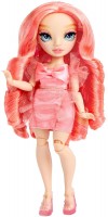Doll Rainbow High Pinkly Paige 501923 