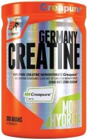 Photos - Creatine Extrifit Germany Creatine Creapure 300 g
