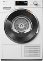Tumble Dryer Miele TWH 780 WP 