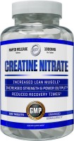 Photos - Creatine Hi-Tech Pharmaceuticals Creatine Nitrate 120