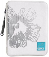 Tablet Case Golla SNOWY 