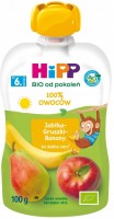 Photos - Baby Food Hipp Puree 6 100 