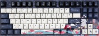 Photos - Keyboard Varmilo VPE87 Chang'e  K-Prestige Light Switch