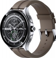 Photos - Smartwatches Xiaomi Watch 2 Pro  LTE