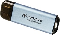 SSD Transcend ESD300 TS1TESD300C 1 TB