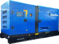 Photos - Generator EnerSol SCBS-25DM 