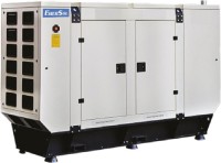 Photos - Generator EnerSol STRS-225RNP 