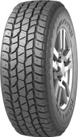Tyre Neolin Neoland A/T 265/65 R17 112H 