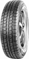 Tyre Torque TQ-WP702 265/60 R18 110H 