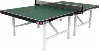 Table Tennis Table Butterfly Europa Compact Indoor 