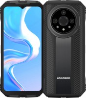 Mobile Phone Doogee V31GT 256 GB / 12 GB