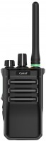 Photos - Walkie Talkie Caltta PH600 VHF Avto Forest Military 