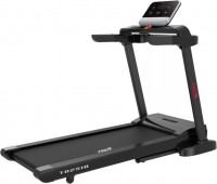 Photos - Treadmill Vigor TD251B 