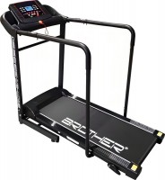 Photos - Treadmill Brother GB3550 