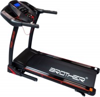 Photos - Treadmill Brother GB4200 