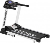 Photos - Treadmill Brother GB4600 