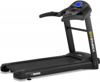 Treadmill Gymrex GR-MG77 