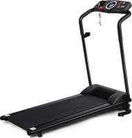 Photos - Treadmill Costway SP36162DE 