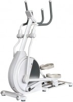 Photos - Cross Trainer Energy FIT CT01 