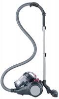Vacuum Cleaner Severin CY 7089 