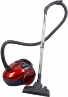 Photos - Vacuum Cleaner Brock BVC5001RD 