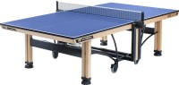 Table Tennis Table Butterfly Competition Wood 850 